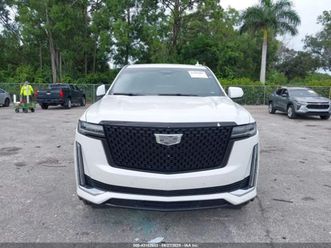 esv 4wd premium luxury/крайна цена