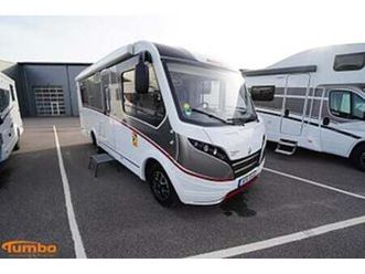 dethleffs globebus gt-i 007 hydrauliska stödben acx2