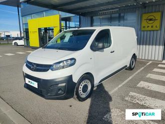 l2 standard 1.5 d 120ch pack clim