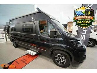 sunlight 600x cliff adventure edition