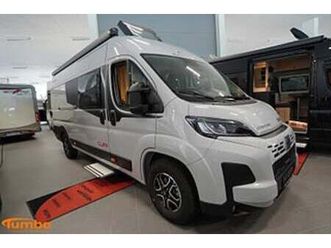 sunlight 640 cliff adventure edition