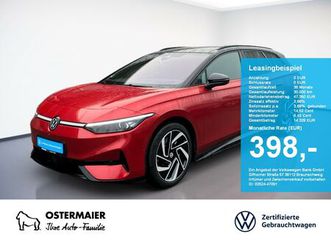 black style 286ps ahk.area-view.iq-light.head-up.20