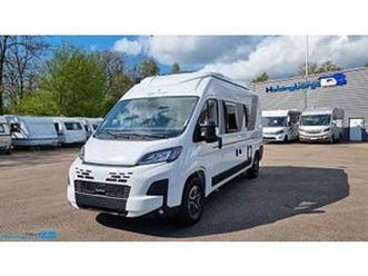 sun living v 60 sp pop up * vinter kampanj * 3.95 %* automat *