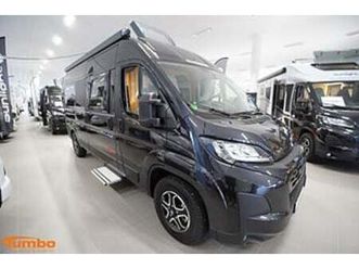 sunlight cliff 601 adventure edition