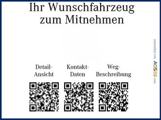 golf viii 2.0 tdi style dsg+area+head-up+acc+led