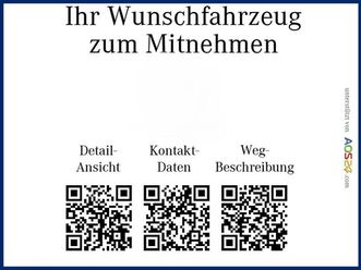 tiguan 1.5 etsi energy+dsg+ahk+area+parkassist