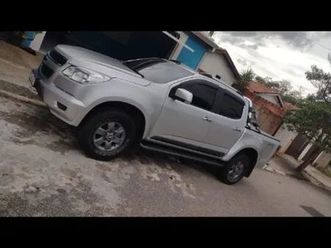 p-up advant. 2.4/2.4 mpfi f.power cd