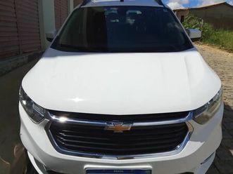 premier 1.8 8v econo.flex 5p aut.