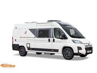 rapido v55, dieselvärmare