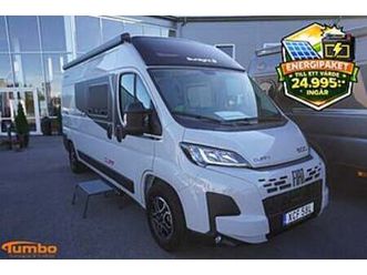 sunlight 600x cliff adventure edition