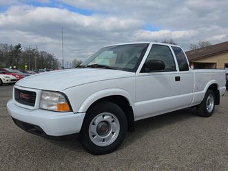 2000-gmc-sonoma-sls-ext-cab-v6
