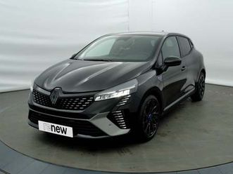 1.0 tce 90ch esprit alpine - 24