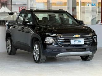 ltz 1.2 turbo flex 12v 4p aut.