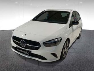 180 136ch progressive line 7g-dct