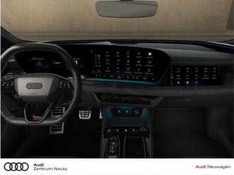 avant performance 270kw