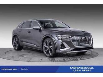 60s, kampanjemodell 1,99% rente matrix, hengerfeste