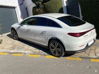 mercedes-benz eqe eqe 350