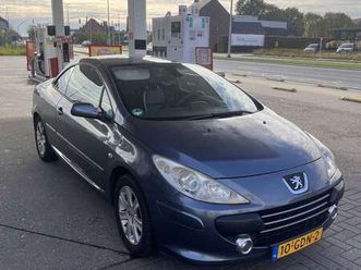 cc 140 automatik jbl