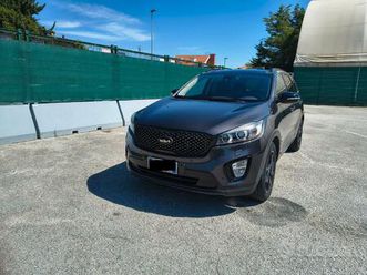 kia-sorento-2-2-crdi-feel-rebel-4wd-automatica