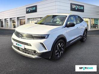 1.2 turbo 130 ch bvm6 elegance business