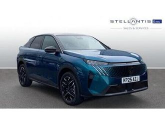 1.2 hybrid gt e-dsc6 euro 6 (s/s) 5dr