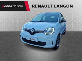 iii sce 65 equilibre