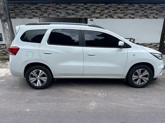 premier 1.8 8v econo.flex 5p aut.