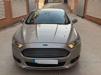 1.5tdci business 120