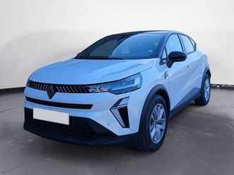 ii eco-g 100 ch evolution