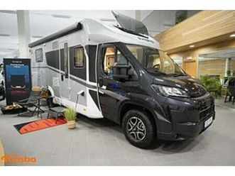 sunlight t69 lc adventure edition