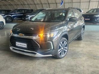 lt 1.0 turbo 12v flex aut