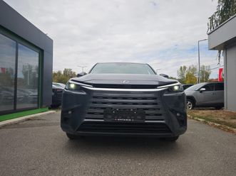 awd 6+ 1 premium package full