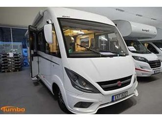 bürstner i840 elegance ,acx2, hydraulben