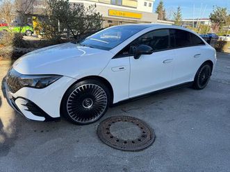 mercedes-benz eqe mercedes-amg eqe 53 4matic+ mercedes-amg