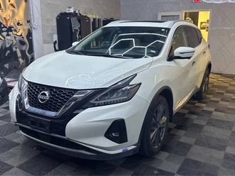 * platinum * carfax * без първоначална вноска