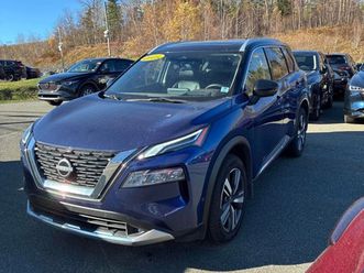 * platinum * carfax * без първоначална вноска