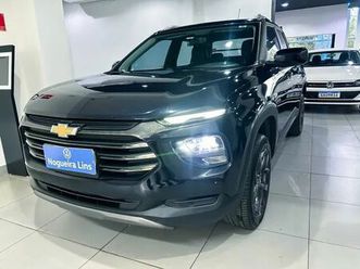 premier 1.2 turbo flex 12v aut.