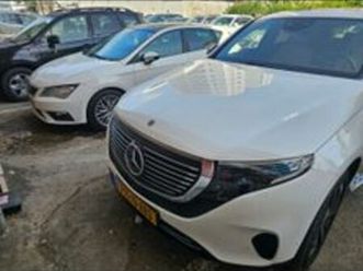 electric art 400 חשמלי אוט׳ (408 כ״ס)