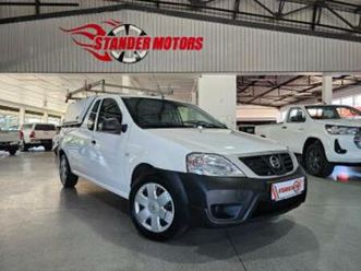 1.6i (aircon) safety pack