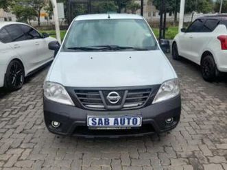 1.6i (aircon) safety pack