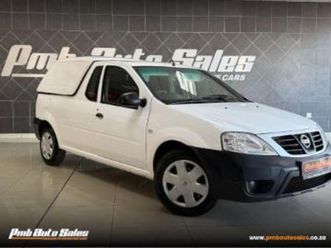 1.6i (aircon) safety pack