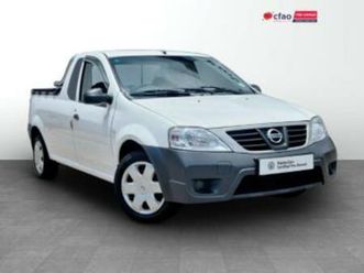 1.6i (aircon) safety pack