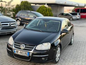 okazionn 3900€ vw passat jetta automat