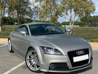 audi-tt-coupe-2-0-tfsi-s-line