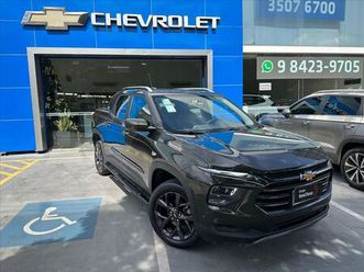 premier 1.2 turbo flex 12v aut.