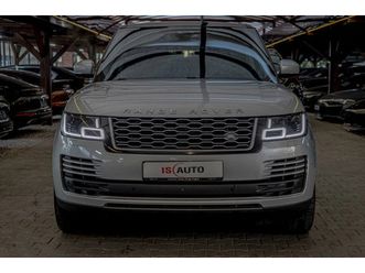 autobiography/ lwb /dab+ /meridian/v8/камера 360/