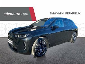 i20 xdrive45 408 ch m sport