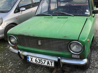 lada 1300 1.3 u0426ена u043fо u0434оu0433оварu044fне
