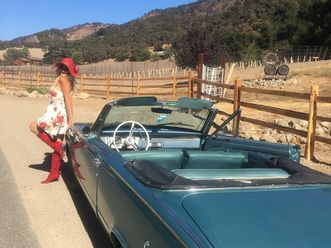 1963 plymouth valiant