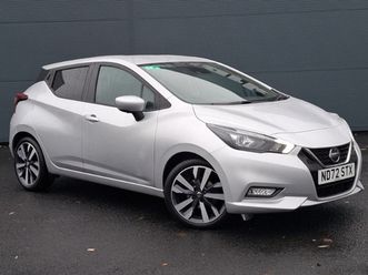 1.0 ig-t 92 tekna 5dr cvt